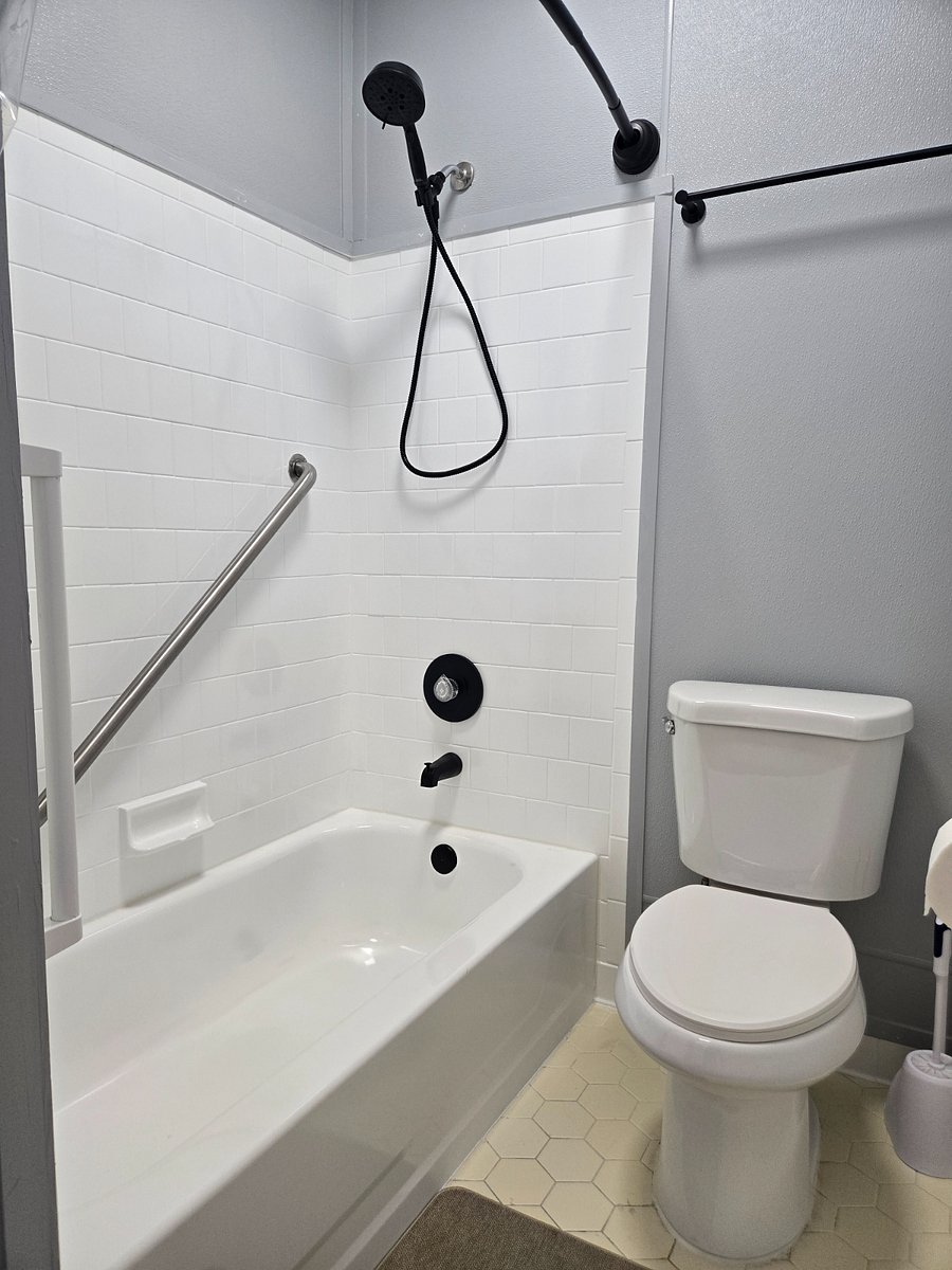 Furnished Finder property 792744_1 photo 25