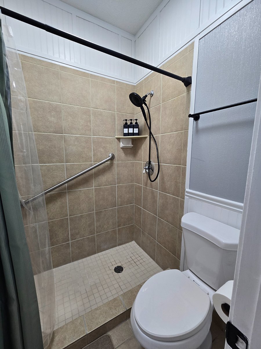 Furnished Finder property 792744_1 photo 24
