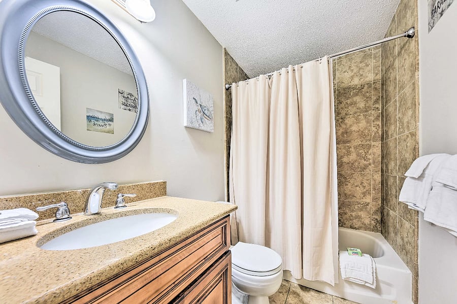 Furnished Finder property 792745_1 photo 11