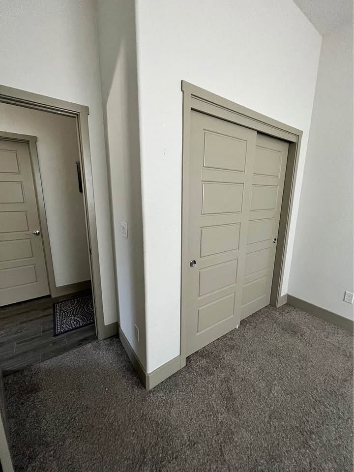 Furnished Finder property 792754_1 photo 3