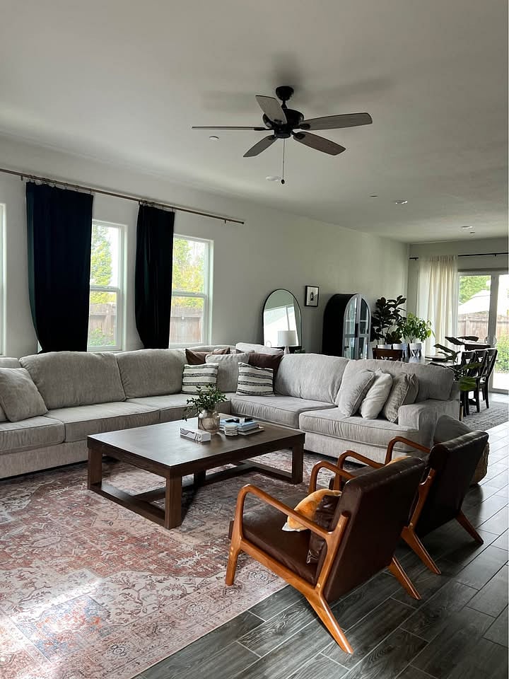 Furnished Finder property 792754_1 photo 4