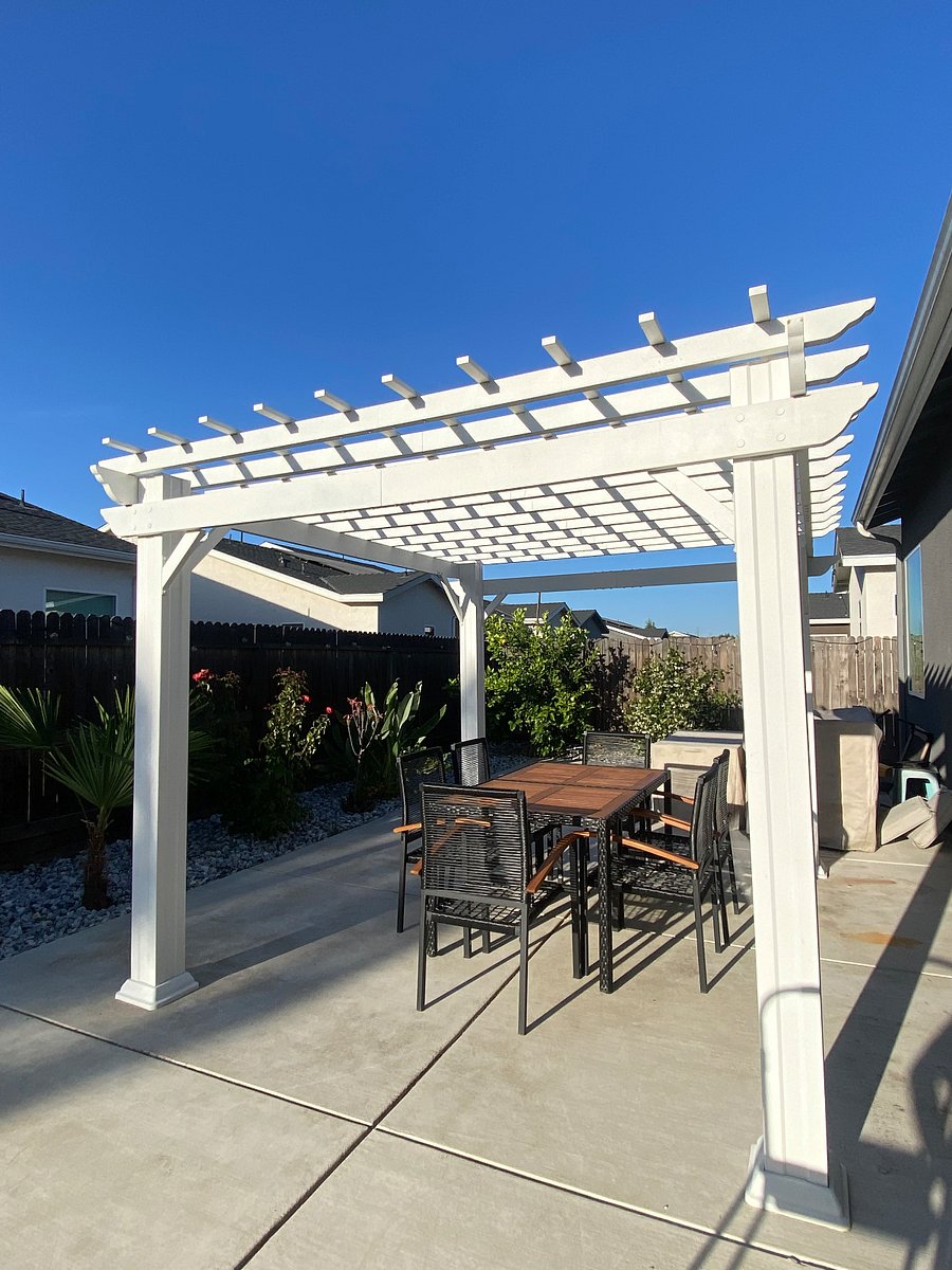 Furnished Finder property 792754_1 photo 7
