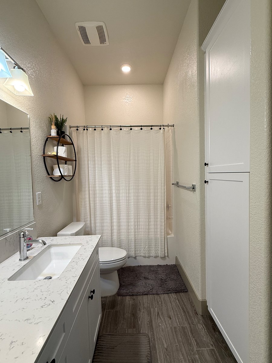 Furnished Finder property 792754_1 photo 6
