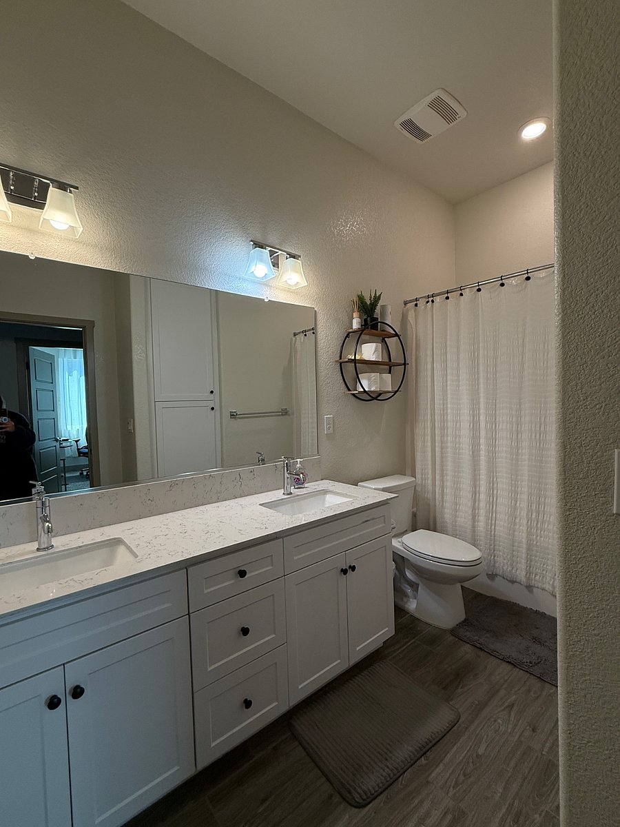 Furnished Finder property 792754_1 photo 5