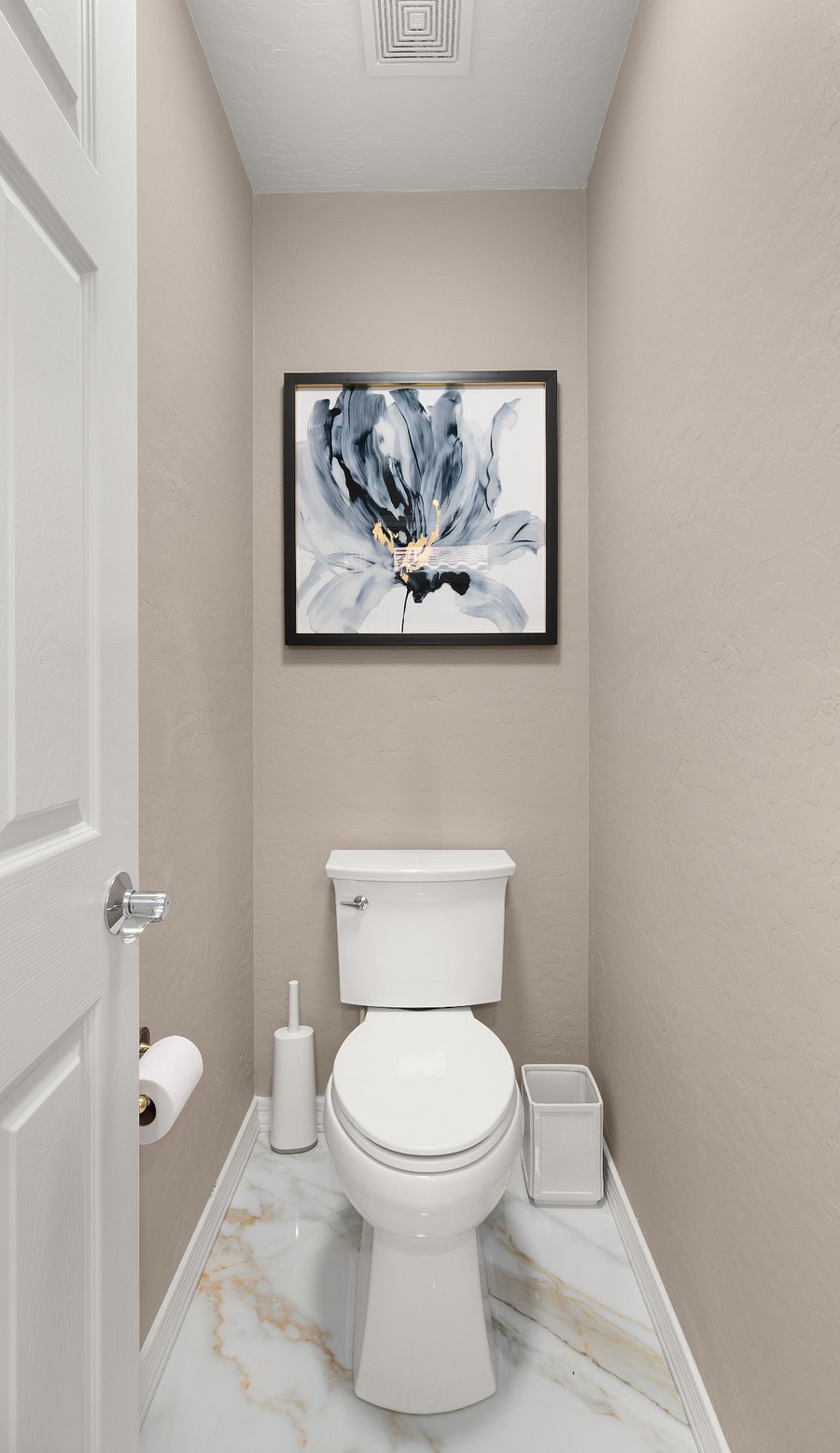 Furnished Finder property 792770_1 photo 15