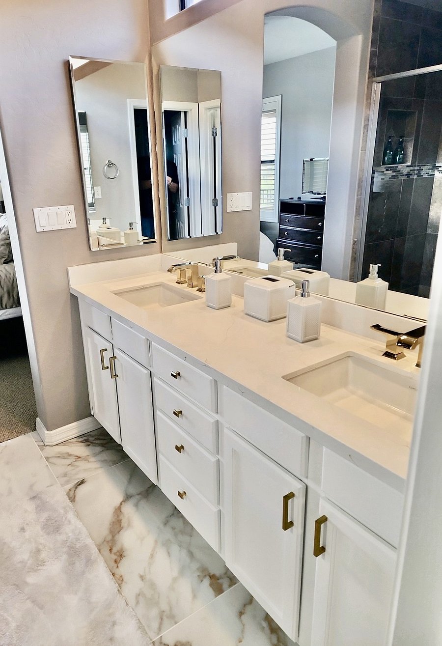 Furnished Finder property 792770_1 photo 12