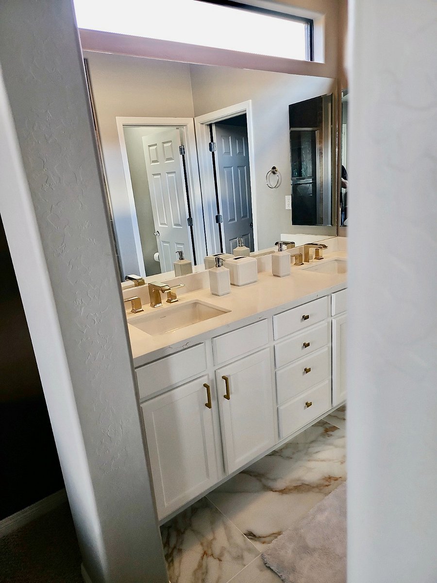 Furnished Finder property 792770_1 photo 14