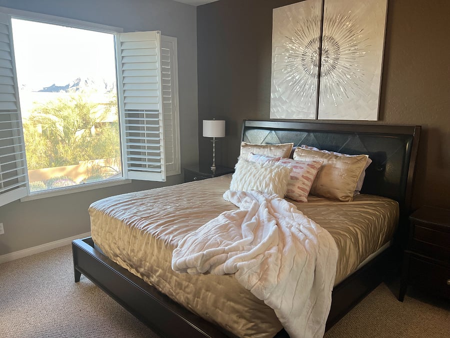 Furnished Finder property 792770_1 photo 11