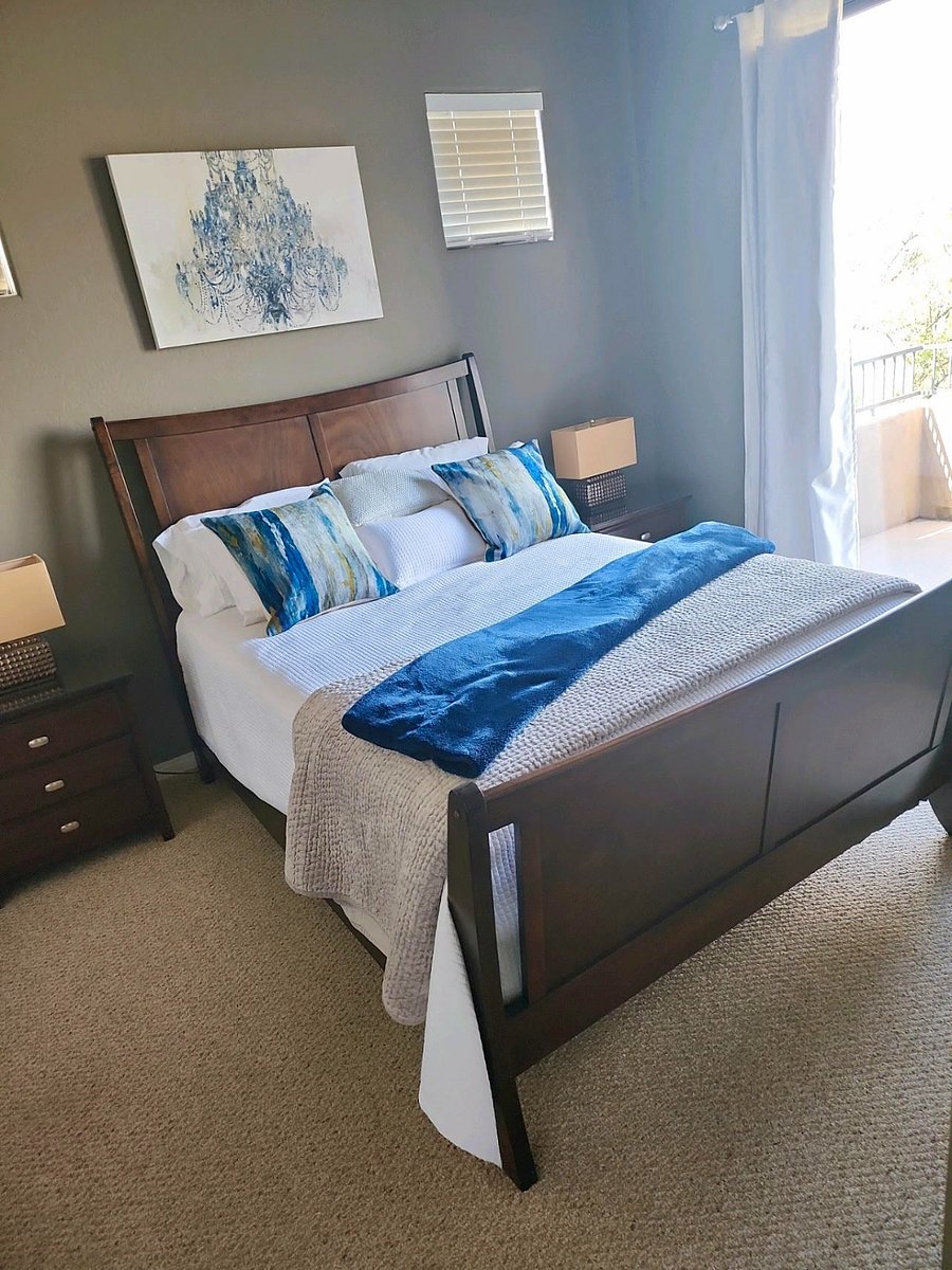 Furnished Finder property 792770_1 photo 16