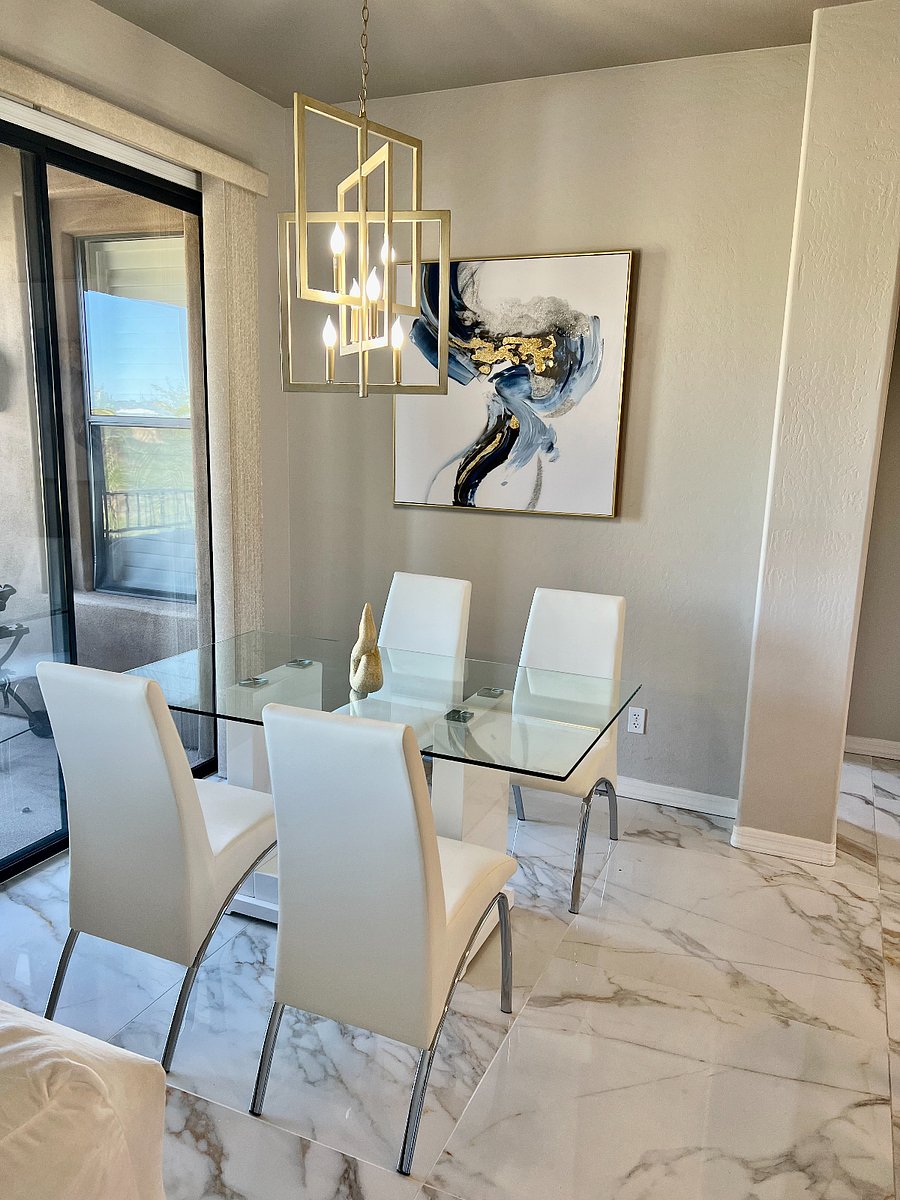 Furnished Finder property 792770_1 photo 9