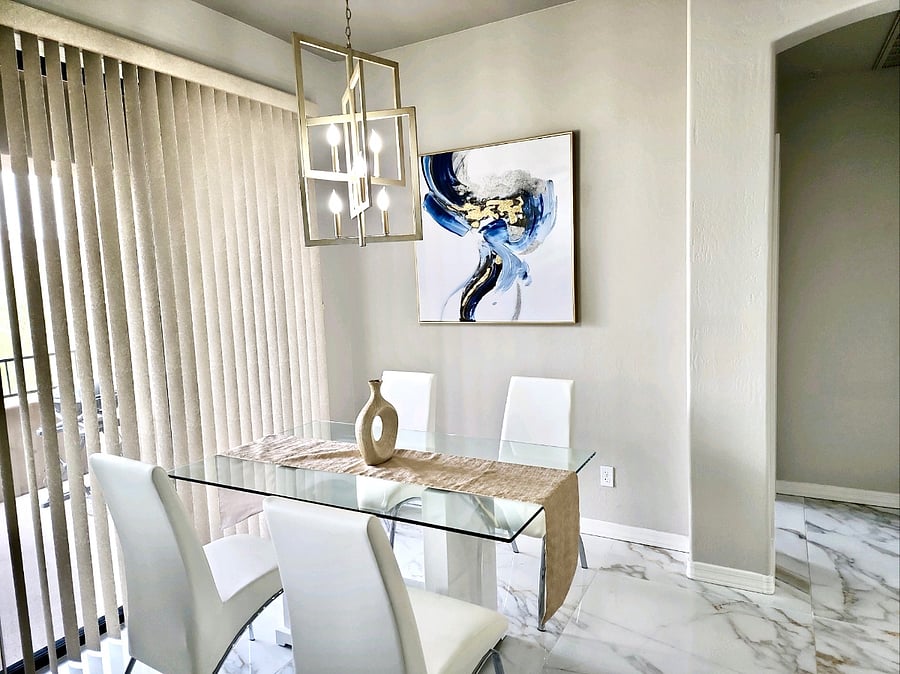Furnished Finder property 792770_1 photo 8