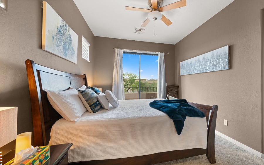 Furnished Finder property 792770_1 photo 17