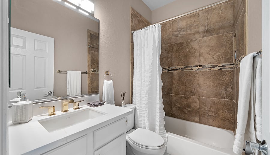 Furnished Finder property 792770_1 photo 19