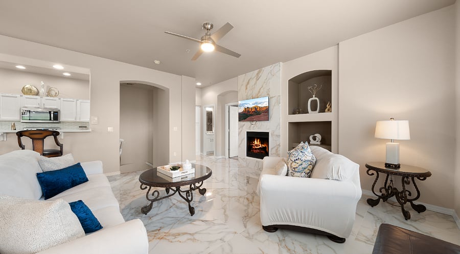 Furnished Finder property 792770_1 photo 4