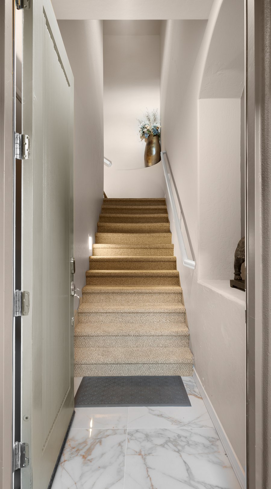 Furnished Finder property 792770_1 photo 22