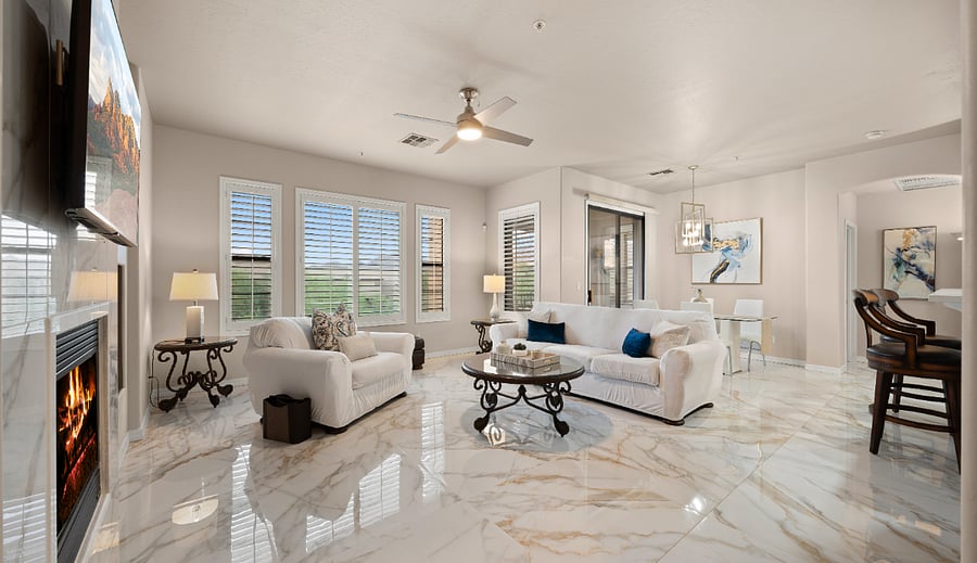 Furnished Finder property 792770_1 photo 3
