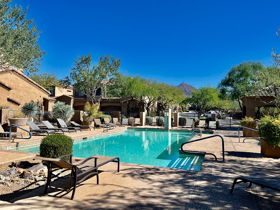 Furnished Finder property 792770_1 photo 25
