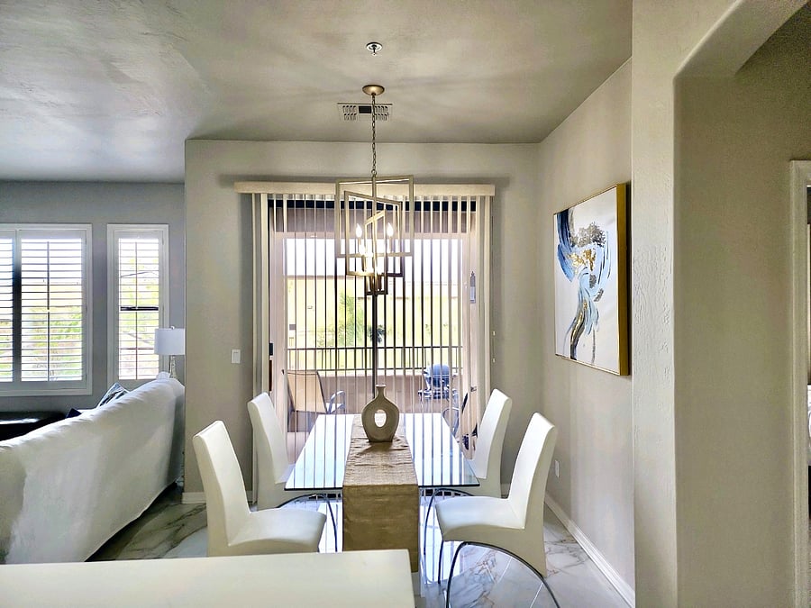 Furnished Finder property 792770_1 photo 10