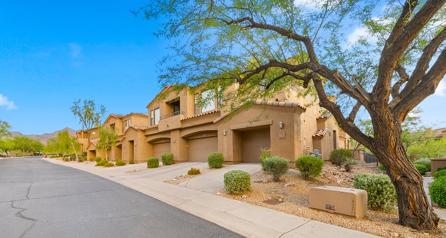 Furnished Finder property 792770_1 photo 26