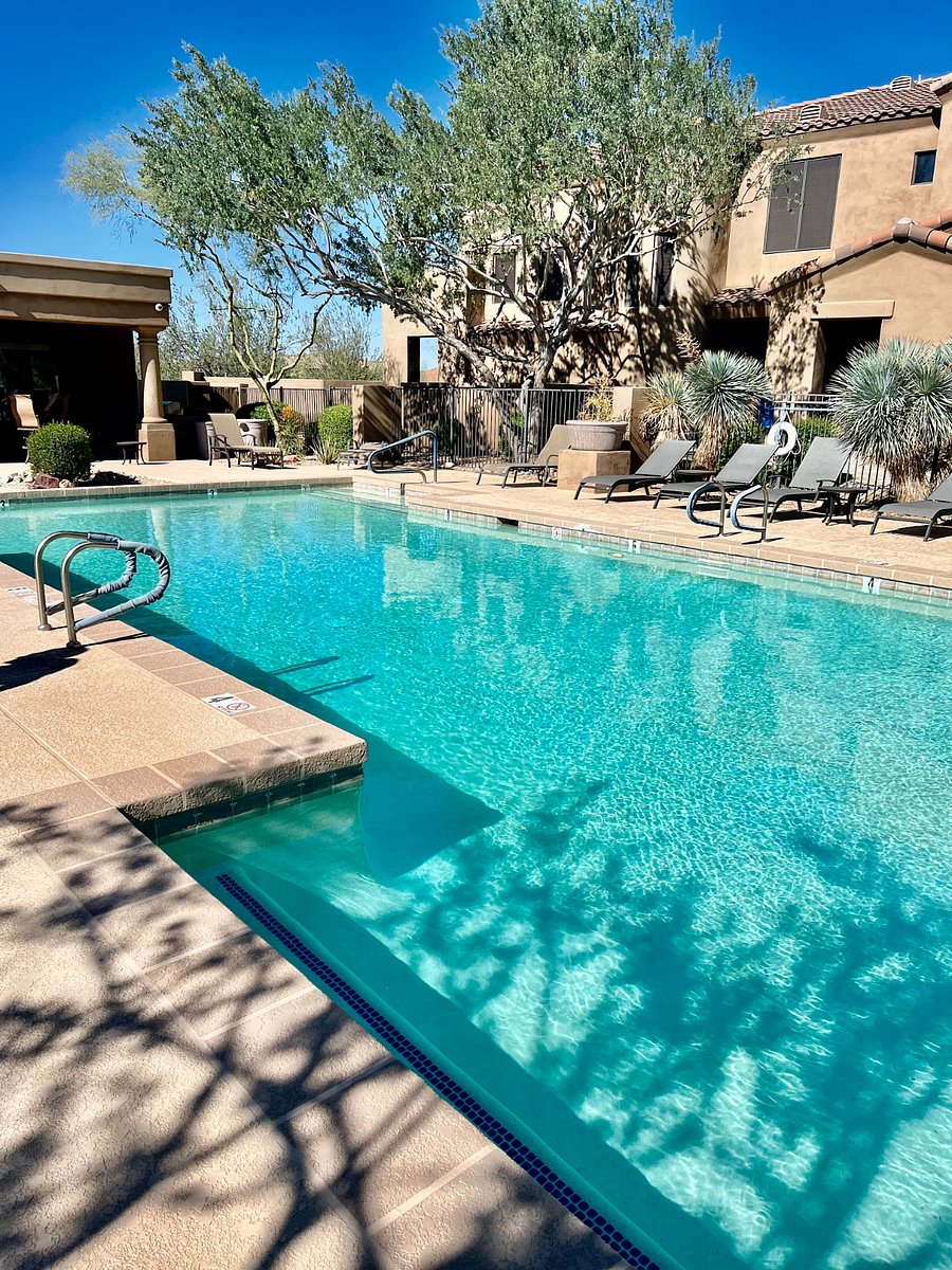 Furnished Finder property 792770_1 photo 24