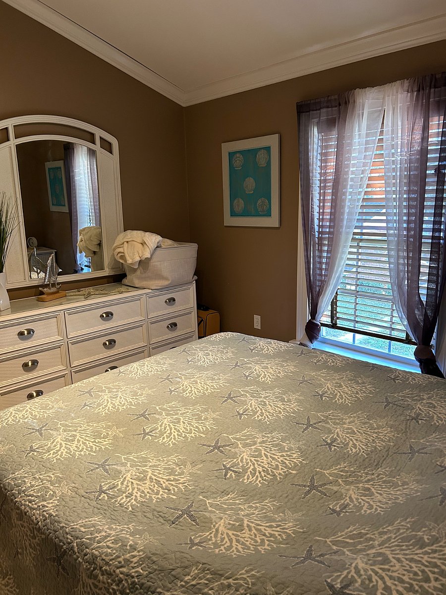 Furnished Finder property 792773_1 photo 16