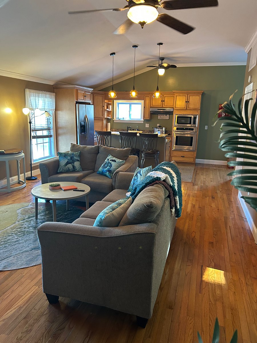 Furnished Finder property 792773_1 photo 4