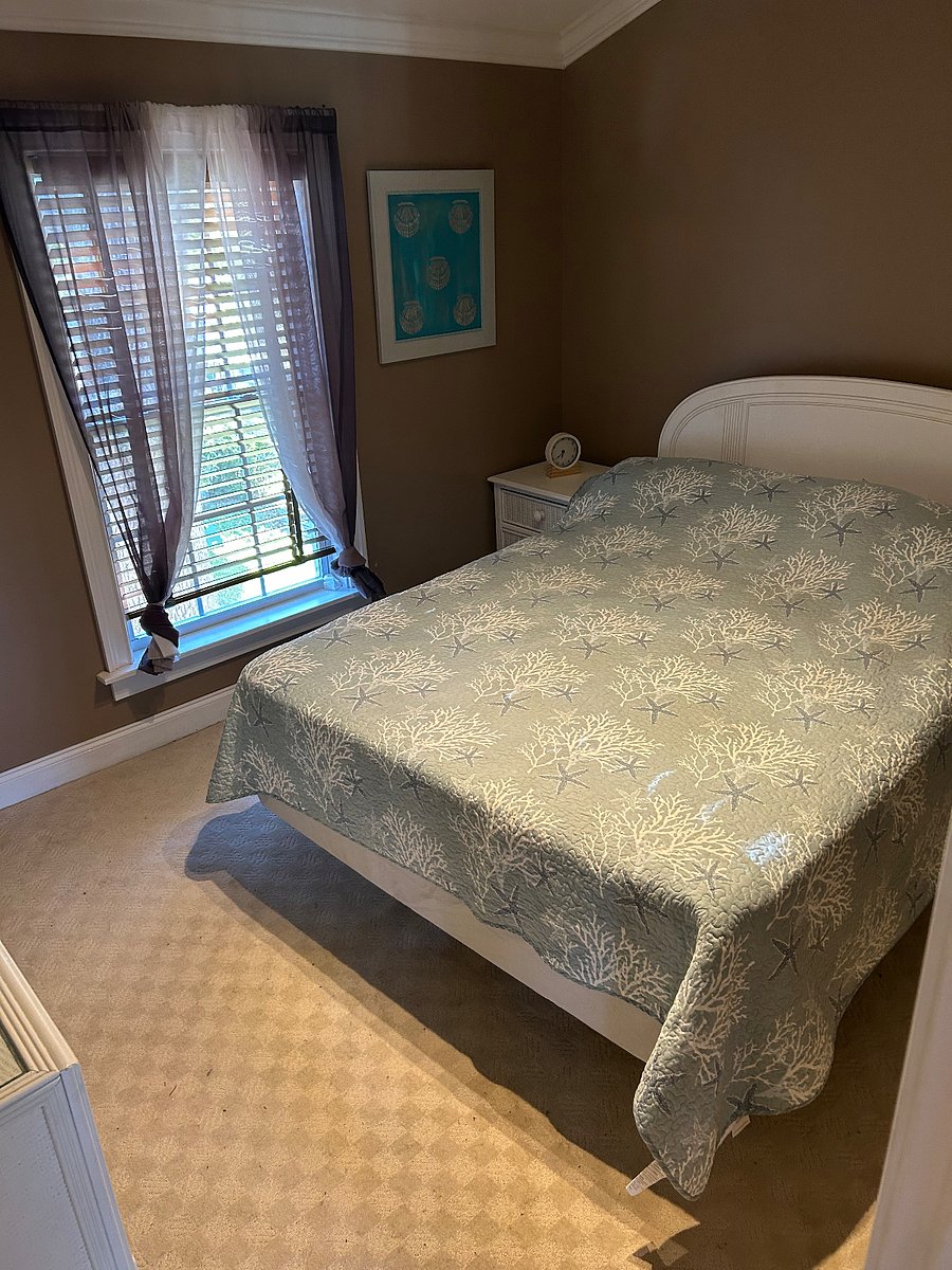 Furnished Finder property 792773_1 photo 14