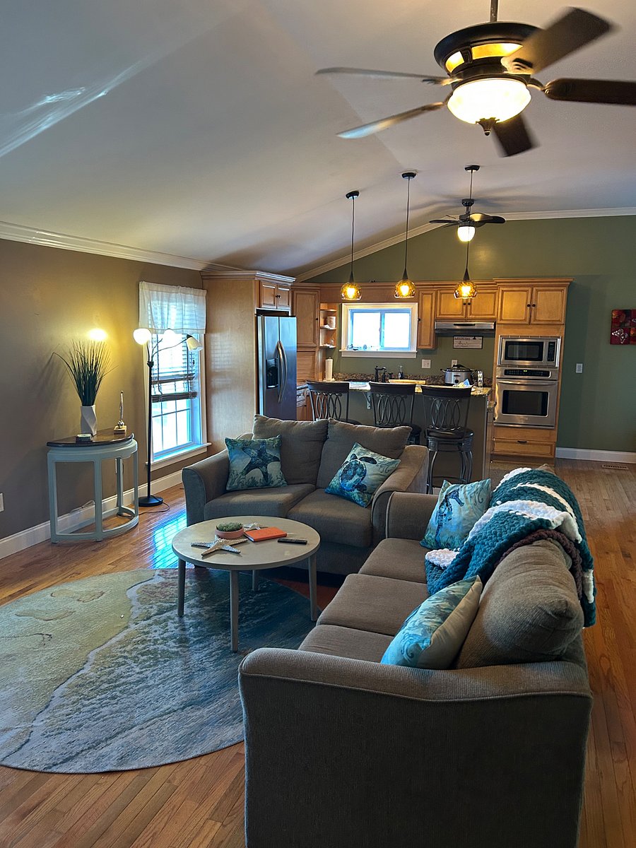 Furnished Finder property 792773_1 photo 9