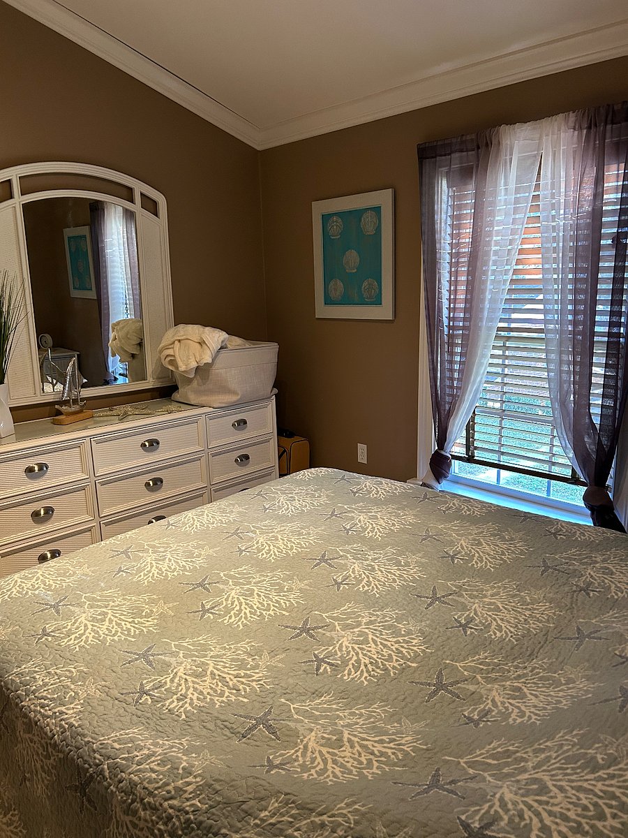 Beadroom