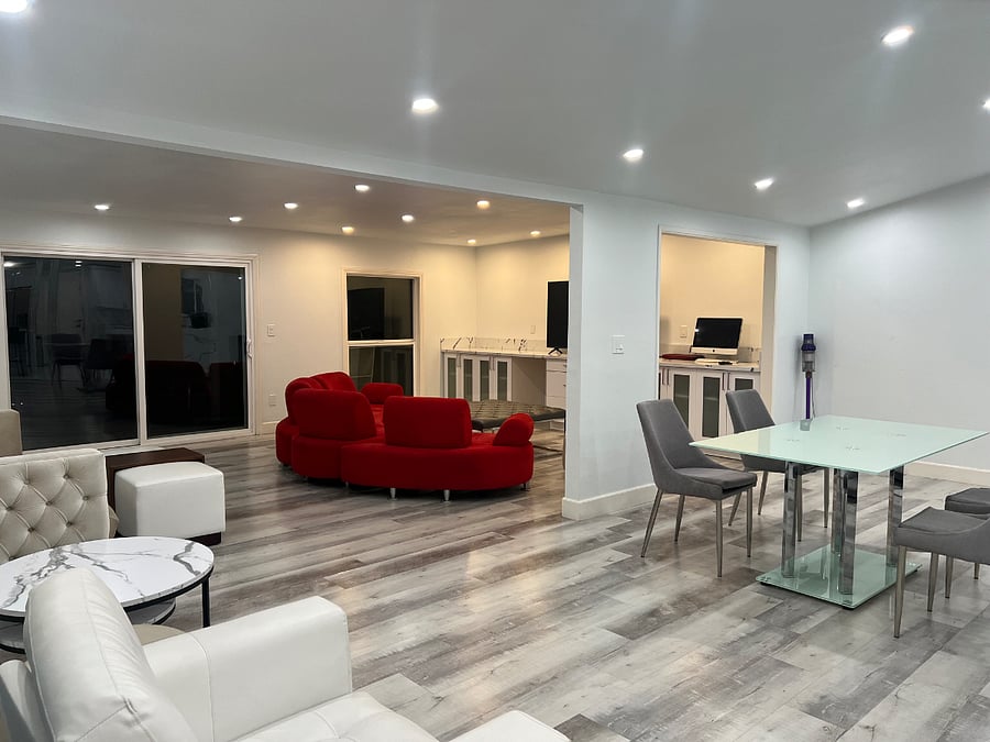 Furnished Finder property 792782_1 photo 3