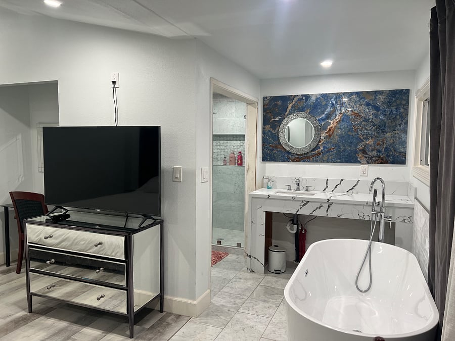 Furnished Finder property 792782_1 photo 5