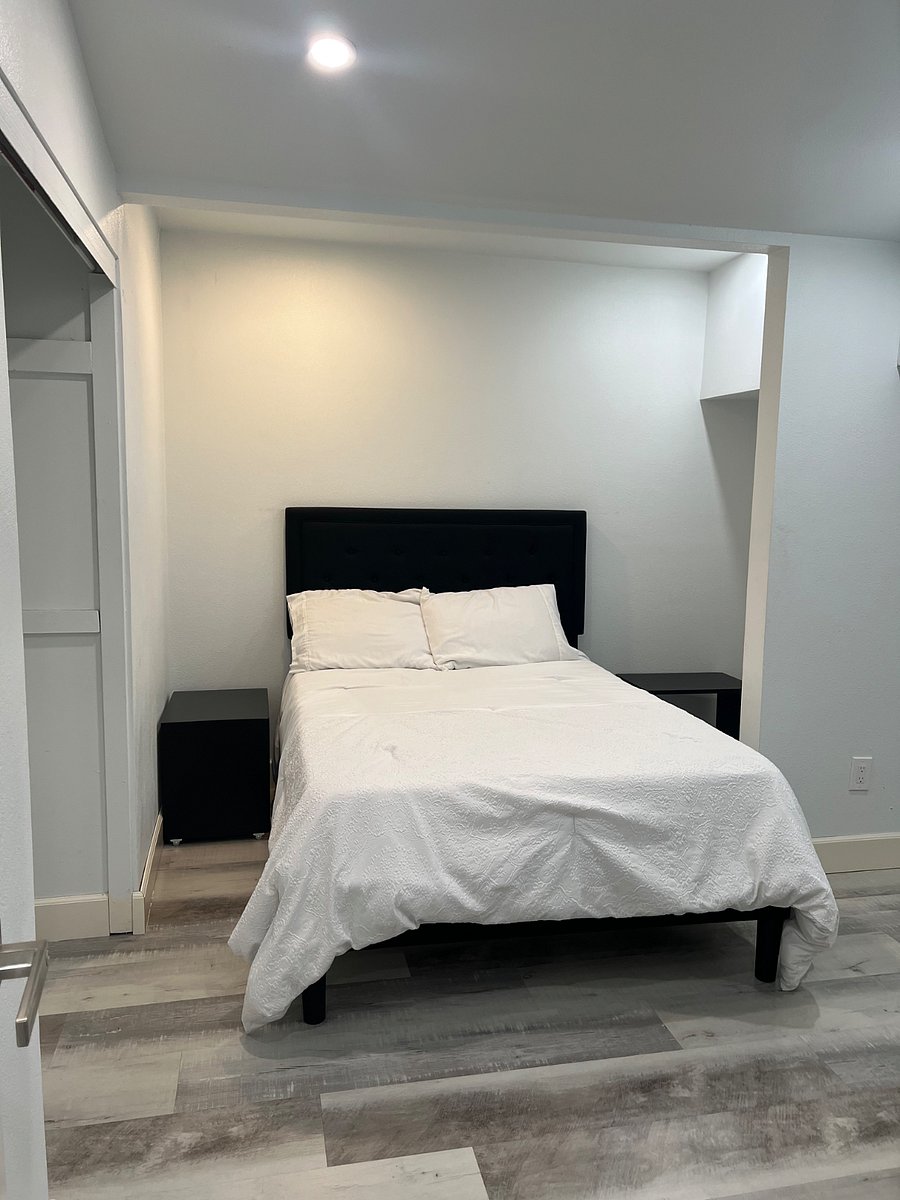 Furnished Finder property 792782_1 photo 7