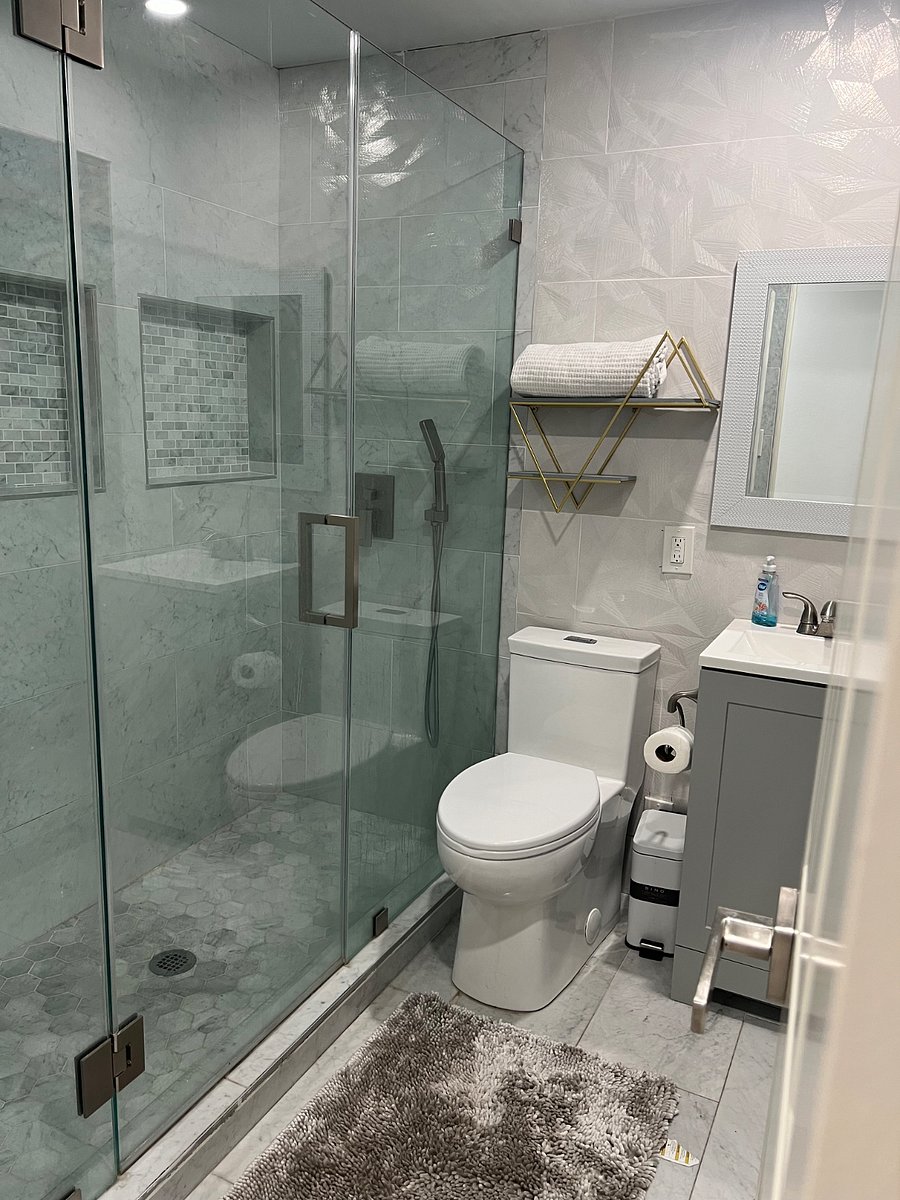Furnished Finder property 792782_1 photo 6