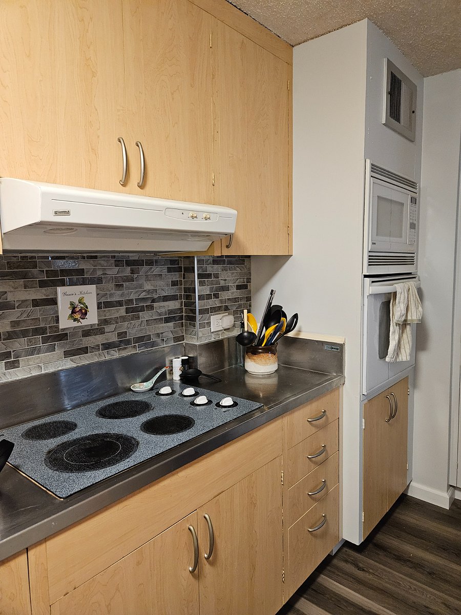 Furnished Finder property 792785_1 photo 4