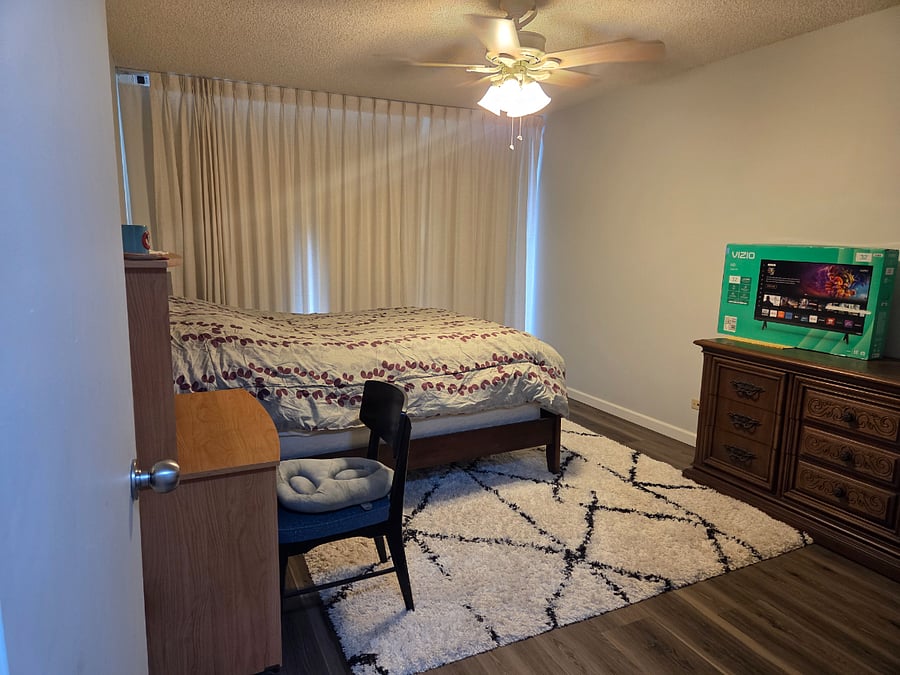 Furnished Finder property 792785_1 photo 6