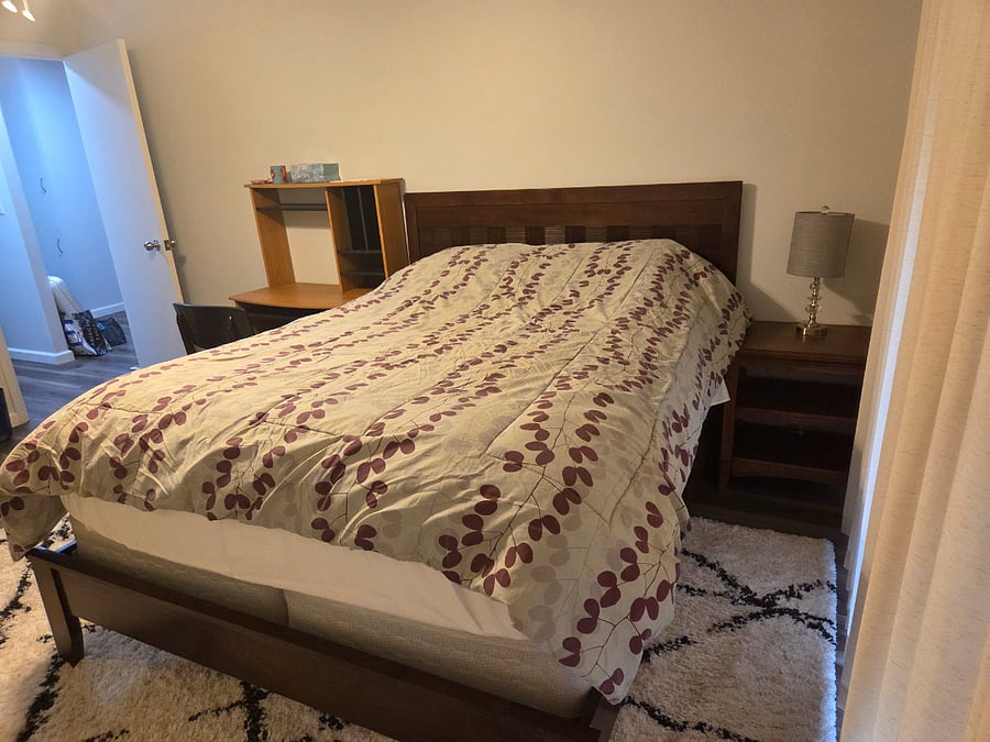 Furnished Finder property 792785_1 photo 7