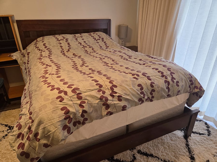 Furnished Finder property 792785_1 photo 8