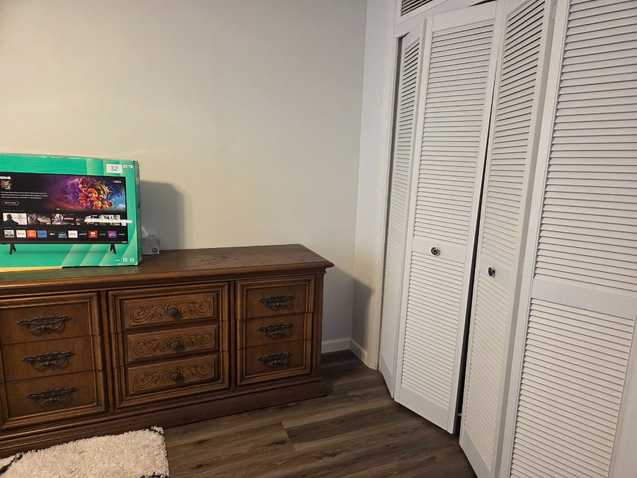 Furnished Finder property 792785_1 photo 10