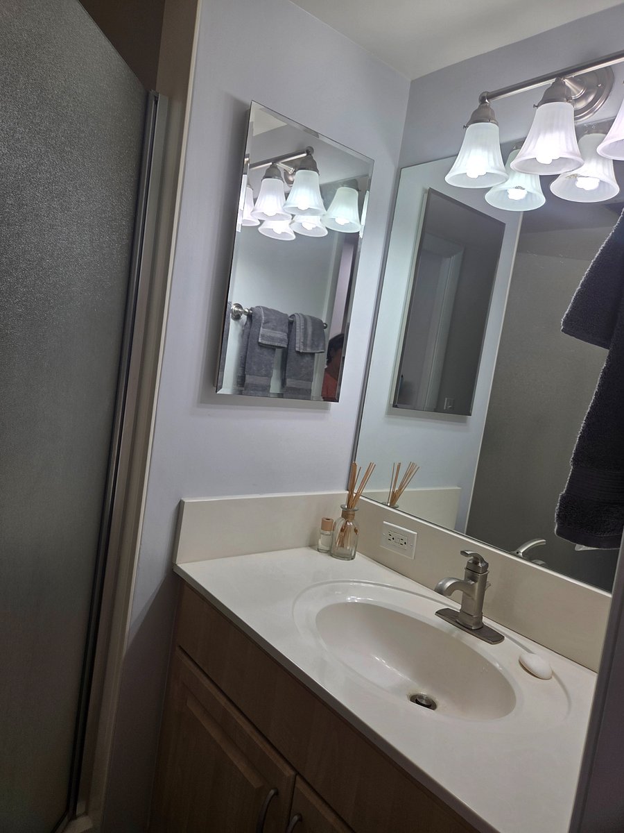 Furnished Finder property 792785_1 photo 9