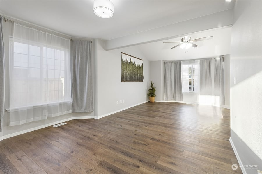 Furnished Finder property 792789_1 photo 6