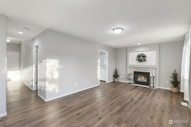 Furnished Finder property 792789_1 photo 8