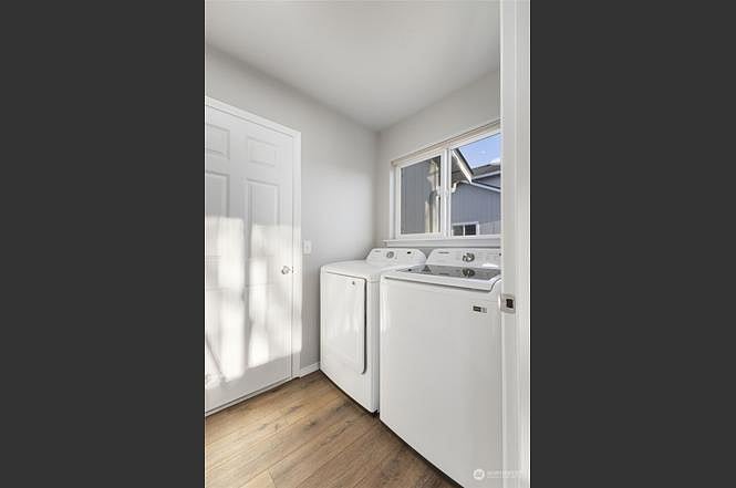 Furnished Finder property 792789_1 photo 9