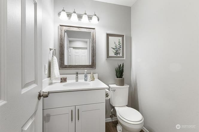 Furnished Finder property 792789_1 photo 10