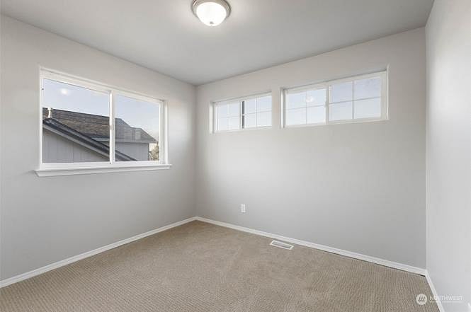 Furnished Finder property 792789_1 photo 12