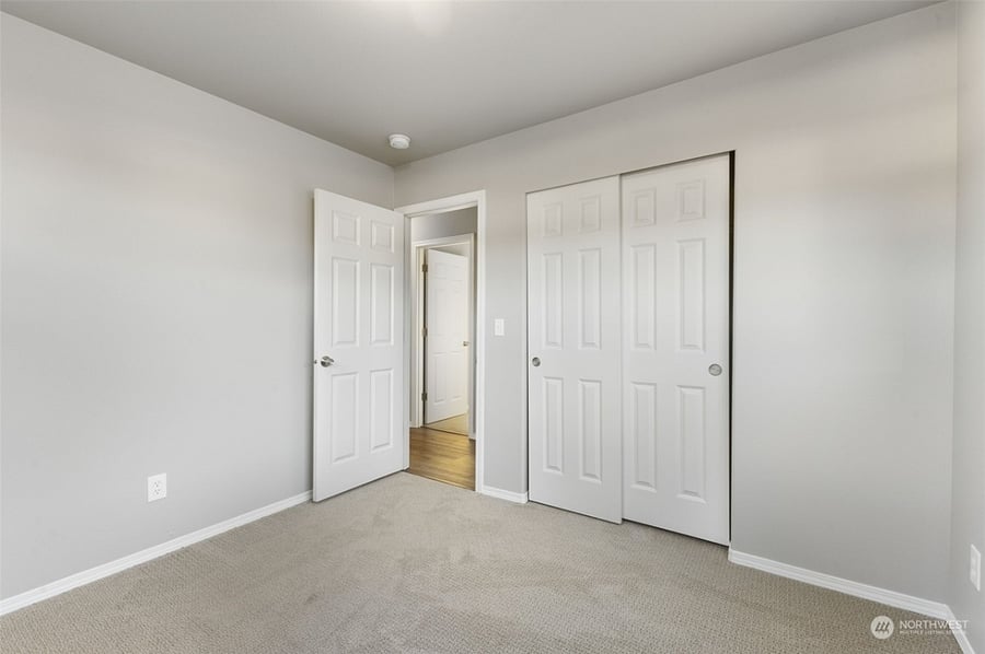 Furnished Finder property 792789_1 photo 13
