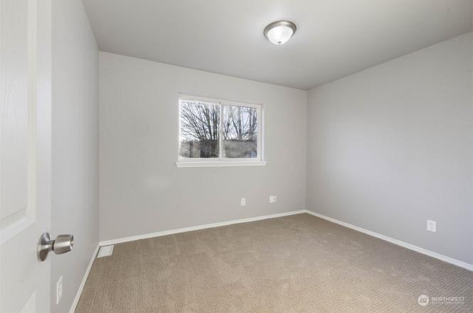 Furnished Finder property 792789_1 photo 14