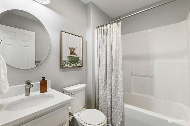 Furnished Finder property 792789_1 photo 15