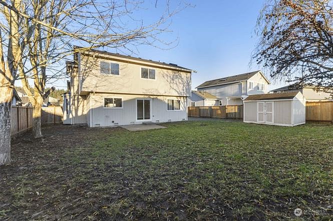 Furnished Finder property 792789_1 photo 16