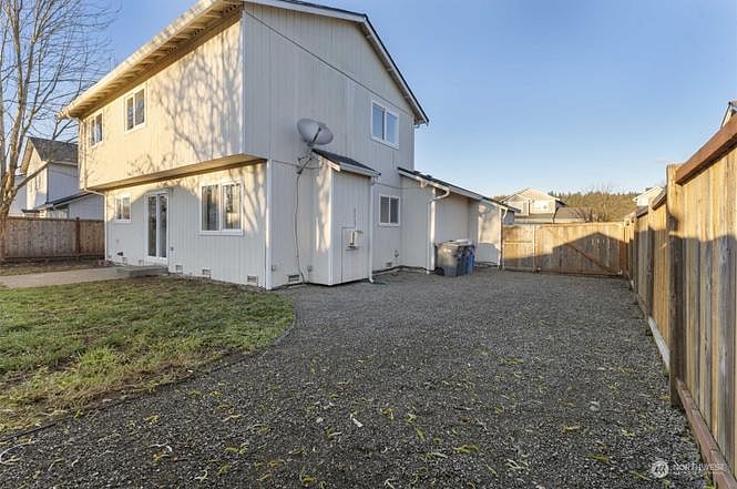 Furnished Finder property 792789_1 photo 18