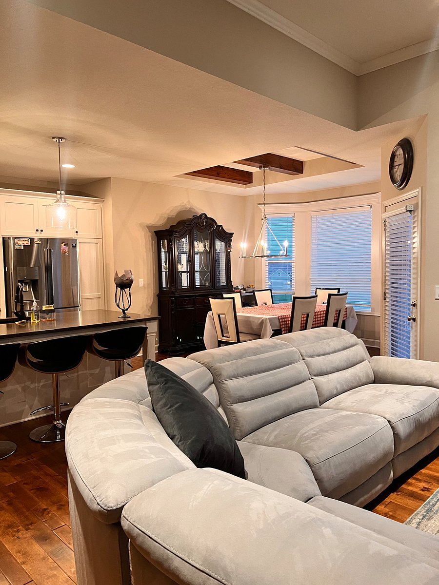 Furnished Finder property 792792_1 photo 3
